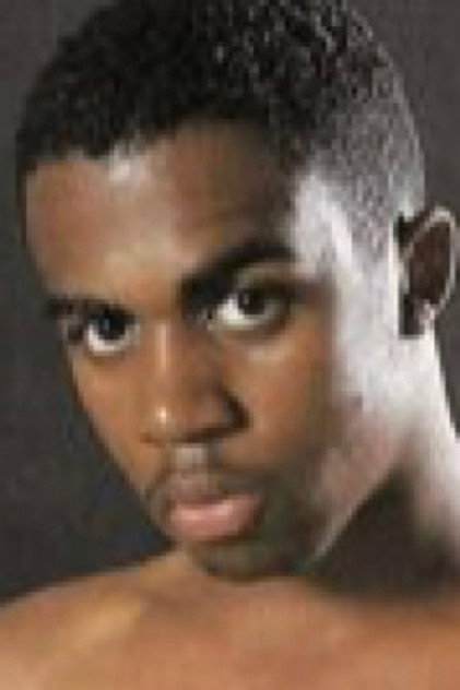 Zaire Masters