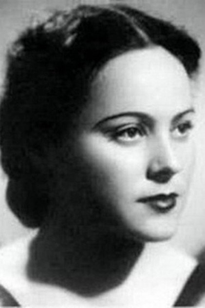 Tatyana Alekseeva