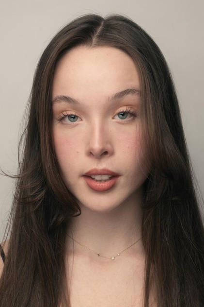Ella Beatty