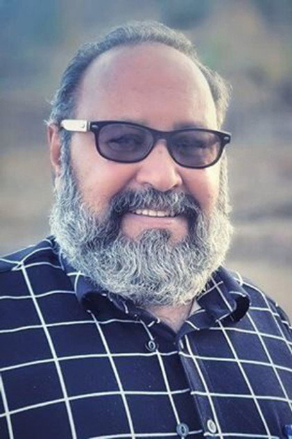 Yahya Ibrahim