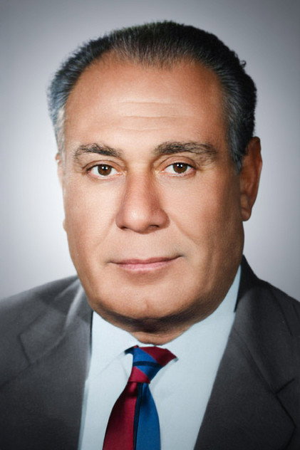 Mümtaz Ener