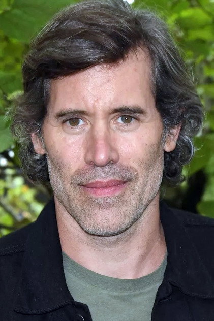 Jalil Lespert