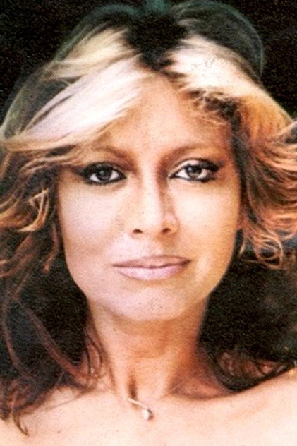 Alida Chelli
