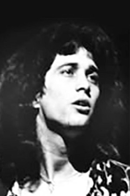 Ed Gagliardi