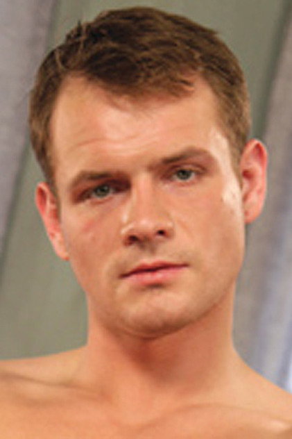 Trent Diesel