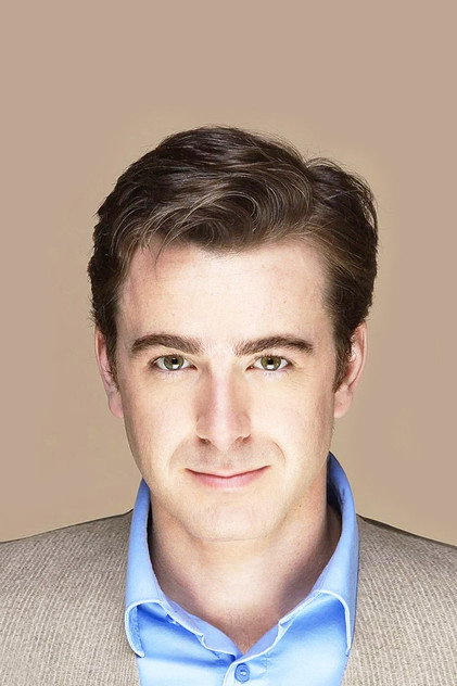 Amos Crawley