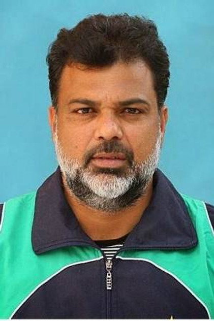 Ijaz Ahmed