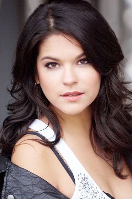 Eva Avila
