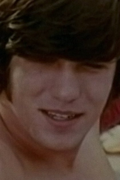 Ray Todd