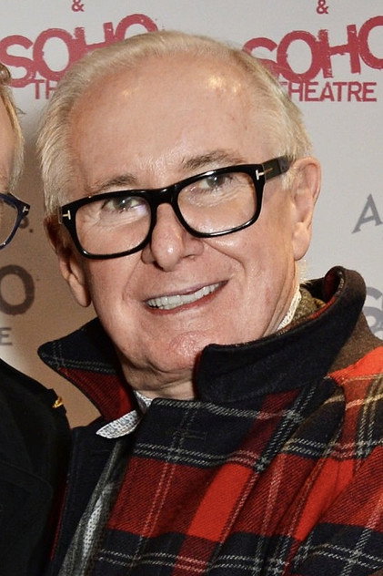 John Reid
