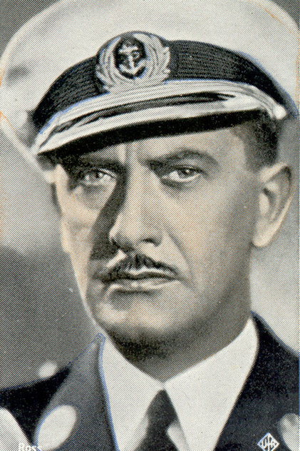 Peter Erkelenz