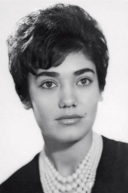 Marinella