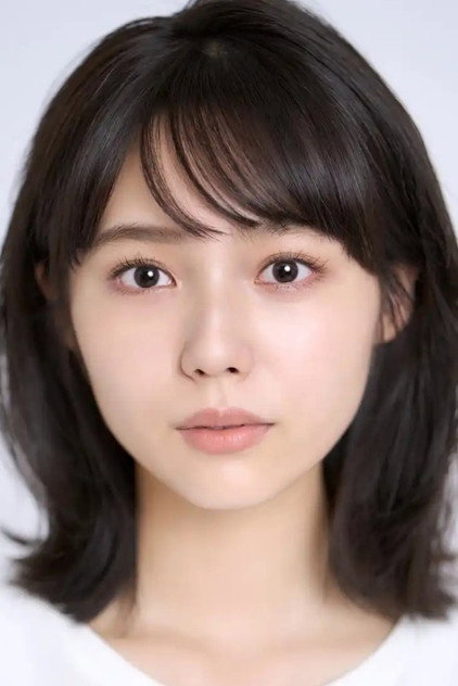 Shiori Akita