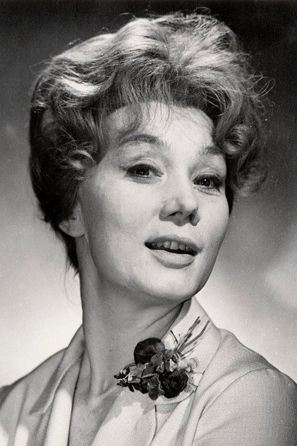Linda Rummo