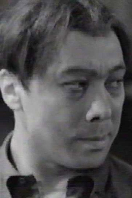 Grégoire Gromoff