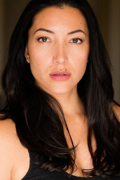 Clariza Vicente