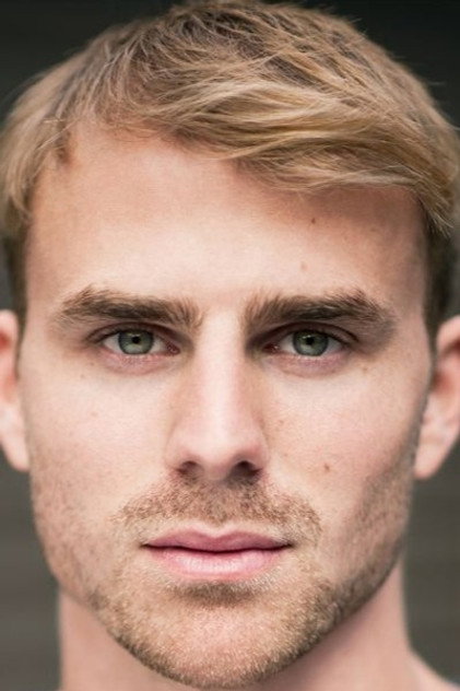 Leigh Scully