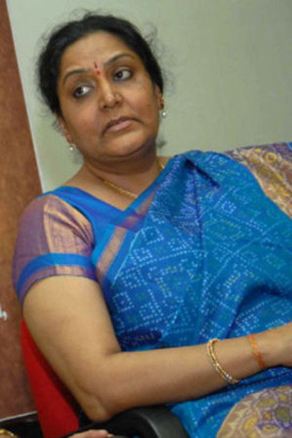Gayathri