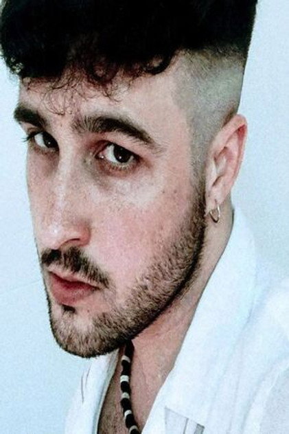 Gorka Goikoetxea