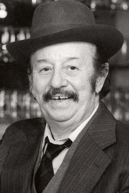 Romain Deconinck