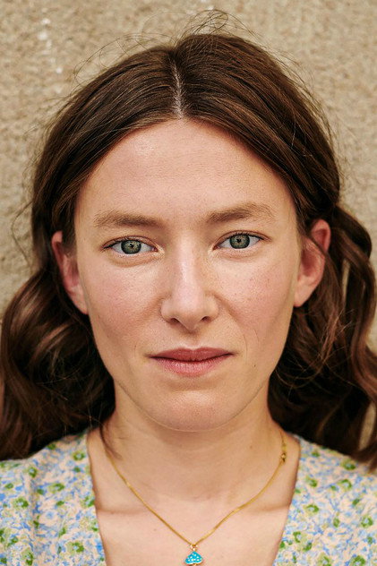 Clara Schwinning