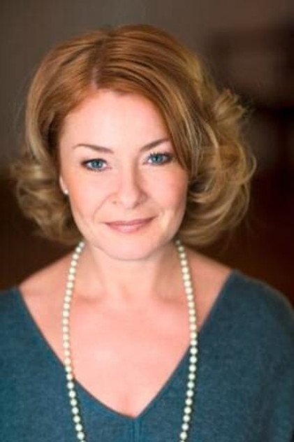 Lina Wendel