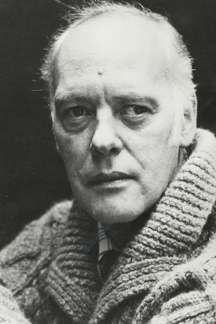 Philip Locke