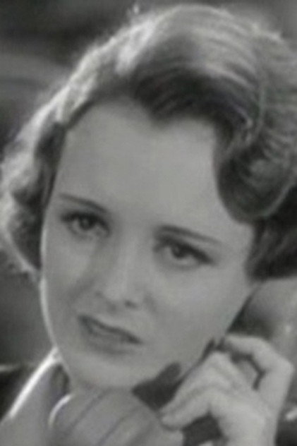 Gladys Gale