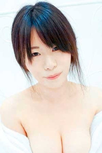 Rena Mochizuki