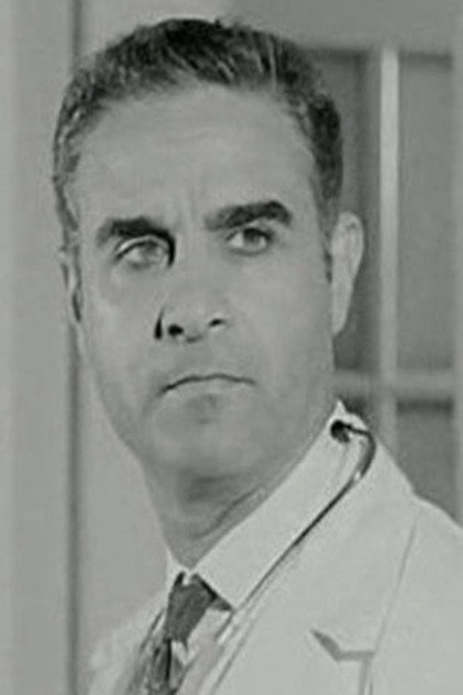 Kamal ElZeiny