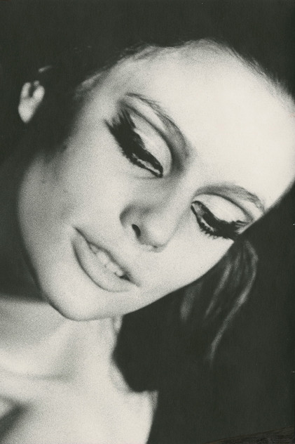 Susan Bottomly