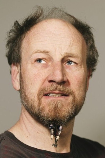 Roland Düringer
