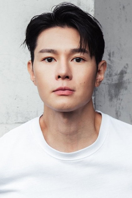 Duke Wu
