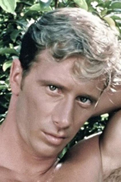Sean Davis