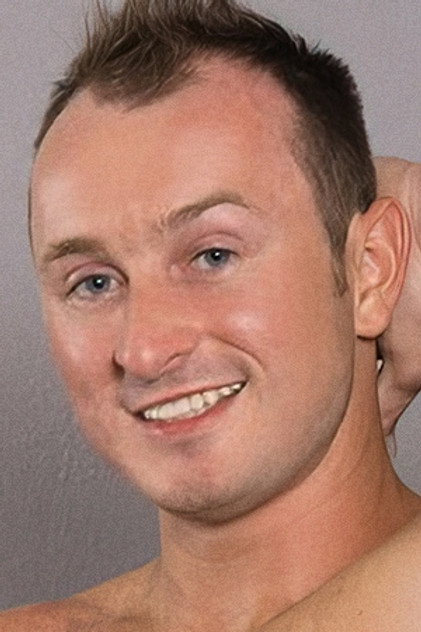 Brayden