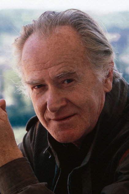Otto Šimánek