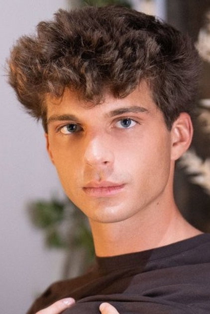 Leo Levine