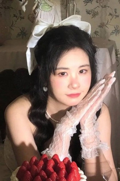 紫苏九月