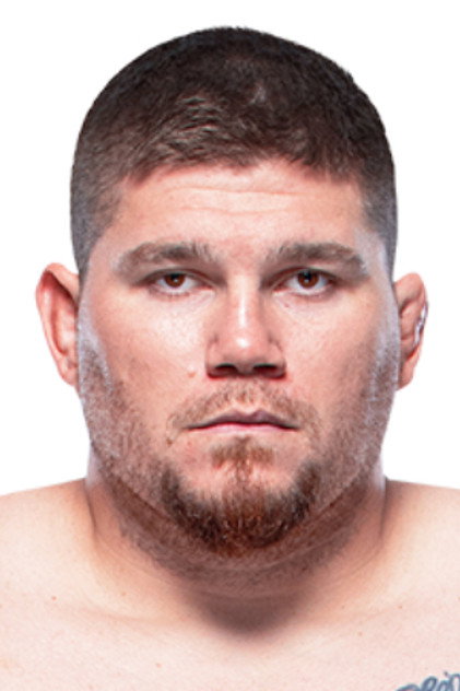 Jake Collier
