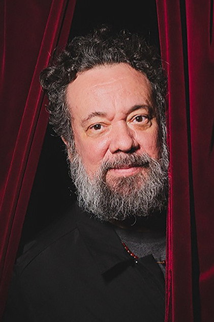 Márcio Vito