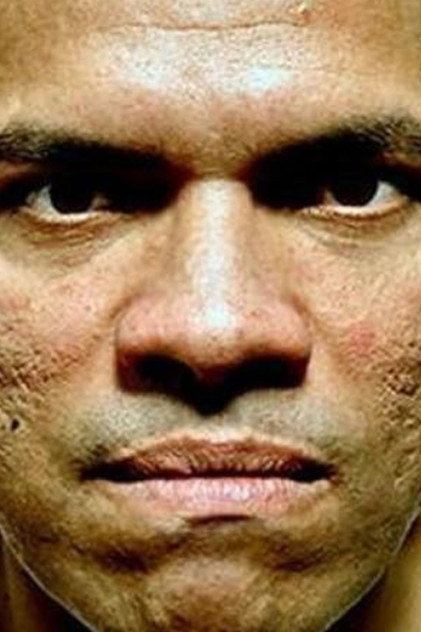 Santiago Vasquez