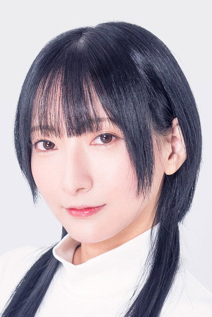 Kaoru Sakura