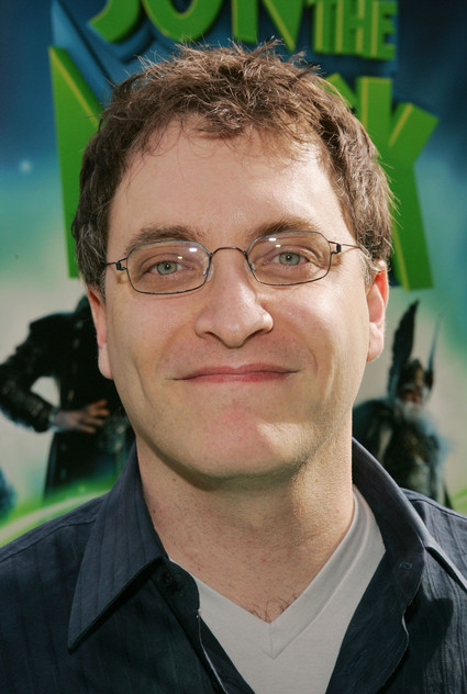 Lawrence Guterman