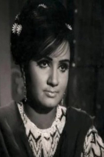 Rehana Siddiqui