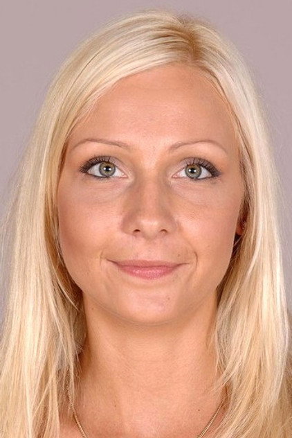 Jordan Sparx
