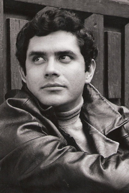 Javier Ruán