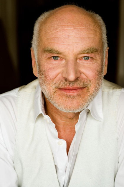 Werner H. Schuster