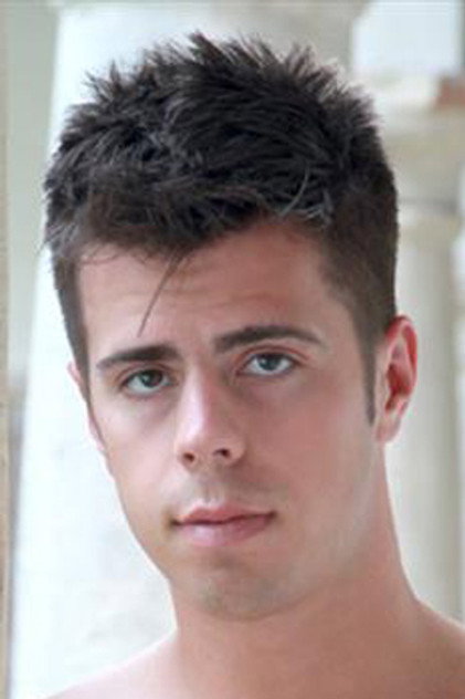 Phillipe Gaudin