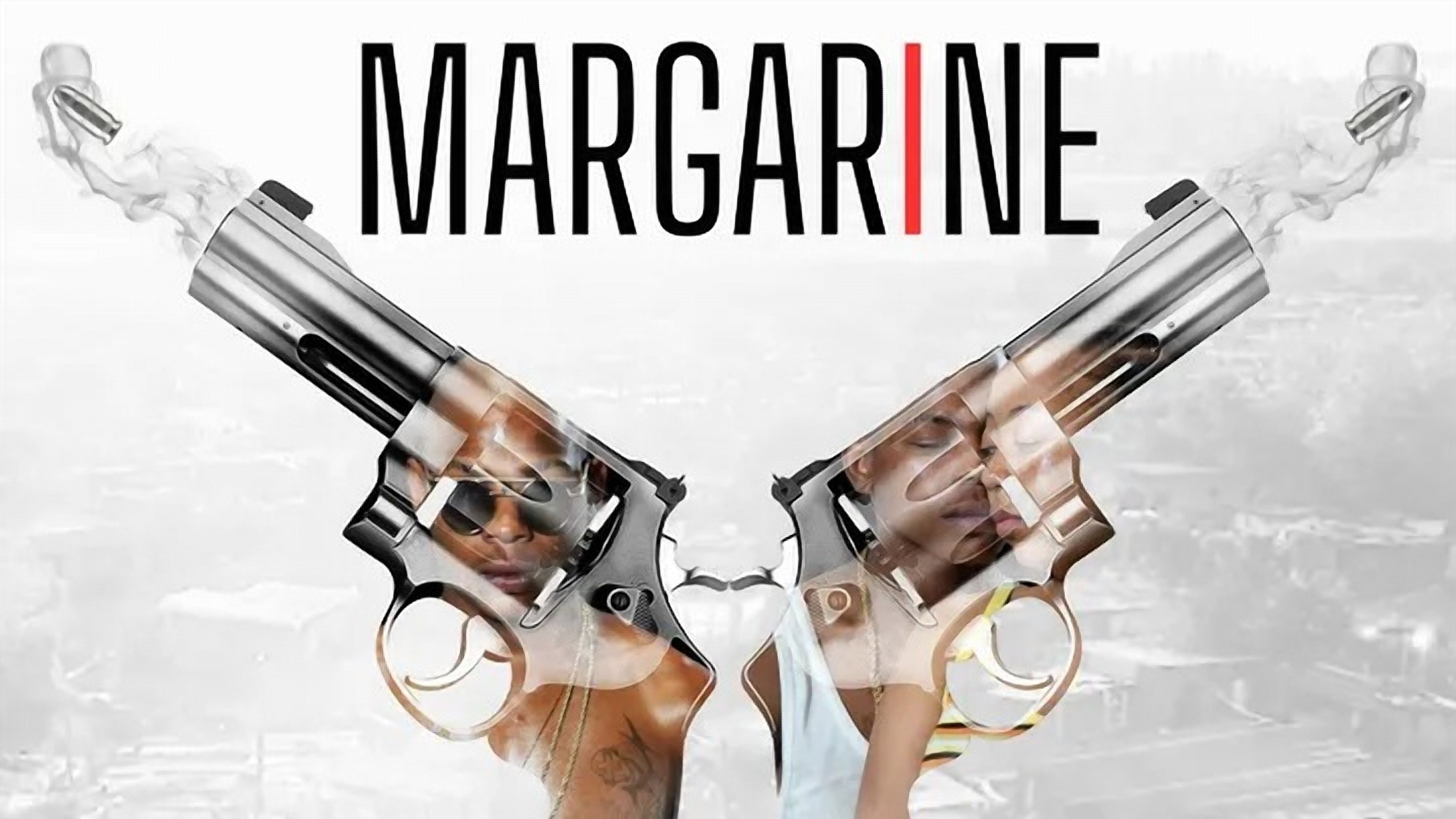 Margarine