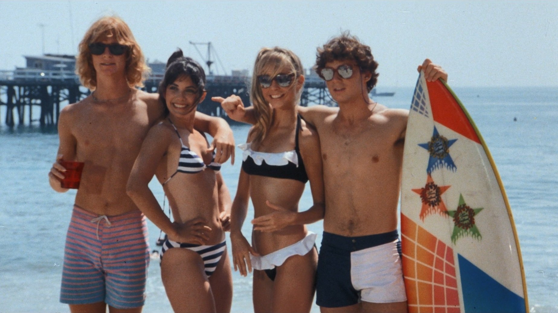 Surf 2